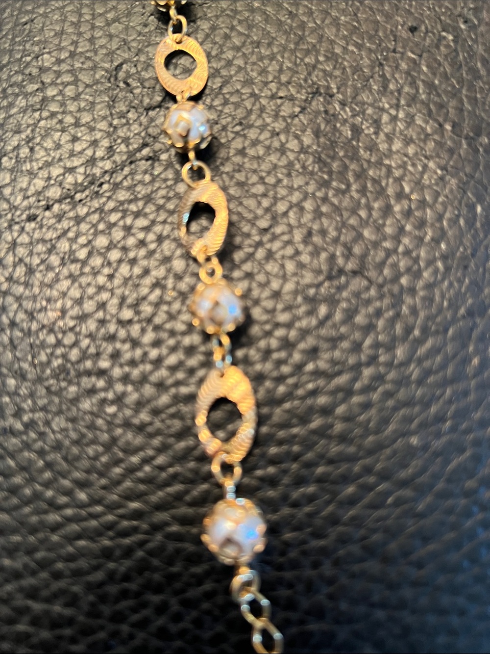 Jewelry Bundle for women and girls - Picture 4 of 10